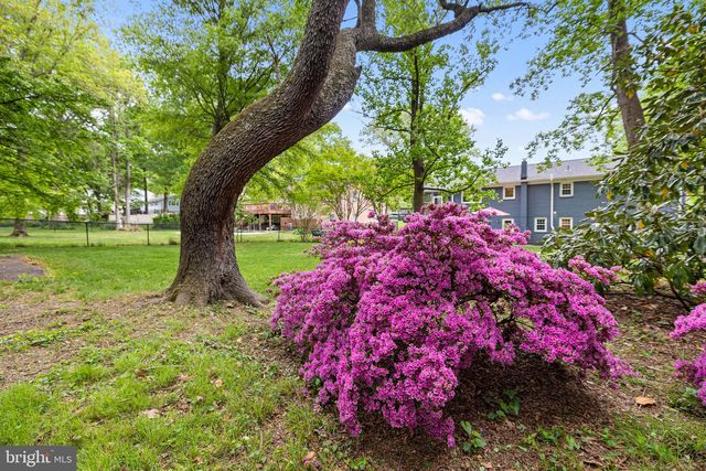4324 JACKSON PL, Alexandria, VA 22309