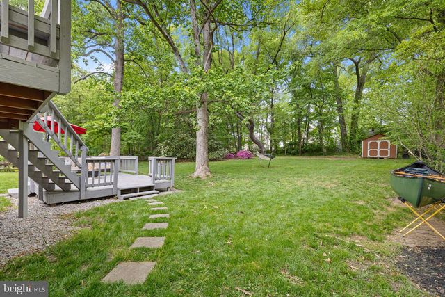 4324 JACKSON PL, Alexandria, VA 22309
