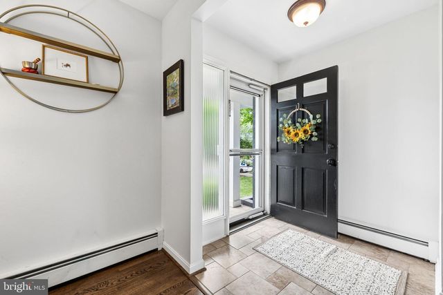 4324 JACKSON PL, Alexandria, VA 22309
