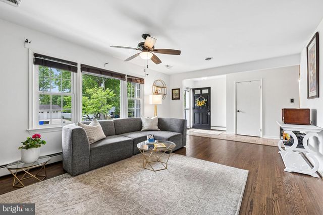 4324 JACKSON PL, Alexandria, VA 22309