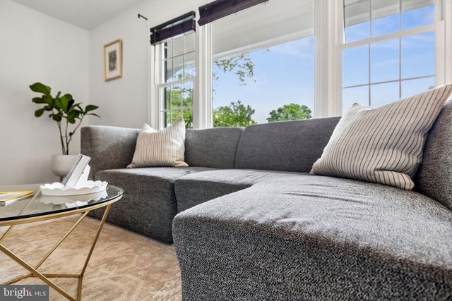 4324 JACKSON PL, Alexandria, VA 22309