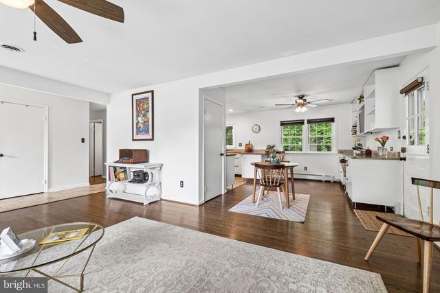 4324 JACKSON PL, Alexandria, VA 22309