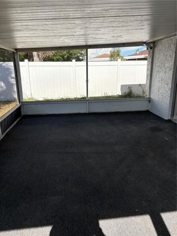 6301 SEABREEZE DRIVE, Port Richey, FL 34668