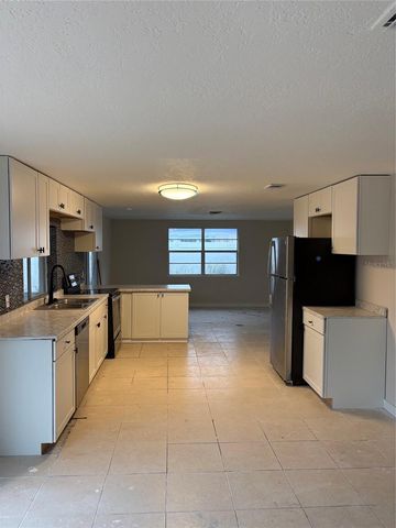 6301 SEABREEZE DRIVE, Port Richey, FL 34668