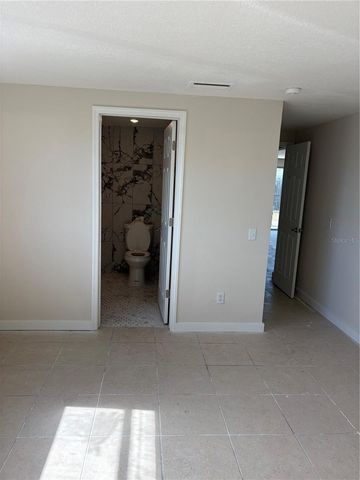 6301 SEABREEZE DRIVE, Port Richey, FL 34668