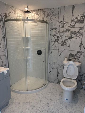 6301 SEABREEZE DRIVE, Port Richey, FL 34668
