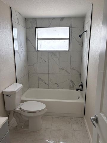 6301 SEABREEZE DRIVE, Port Richey, FL 34668