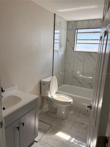6301 SEABREEZE DRIVE, Port Richey, FL 34668