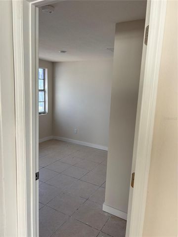 6301 SEABREEZE DRIVE, Port Richey, FL 34668