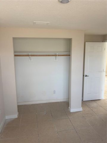 6301 SEABREEZE DRIVE, Port Richey, FL 34668