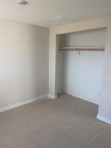 6301 SEABREEZE DRIVE, Port Richey, FL 34668