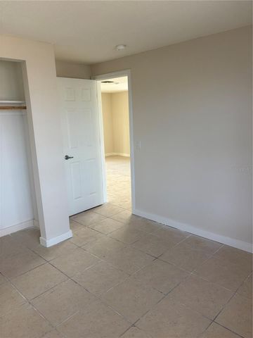 6301 SEABREEZE DRIVE, Port Richey, FL 34668
