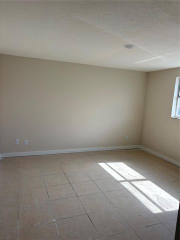 6301 SEABREEZE DRIVE, Port Richey, FL 34668