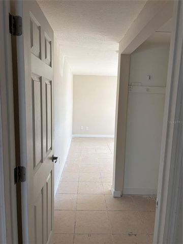 6301 SEABREEZE DRIVE, Port Richey, FL 34668