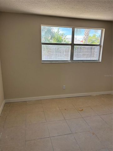6301 SEABREEZE DRIVE, Port Richey, FL 34668