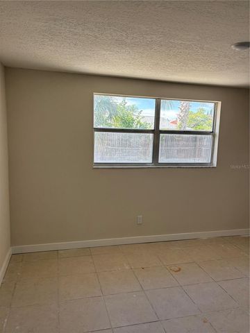 6301 SEABREEZE DRIVE, Port Richey, FL 34668