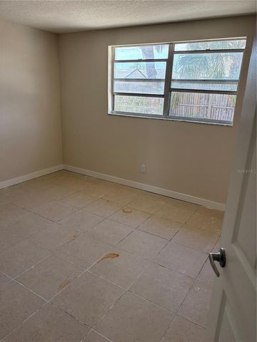 6301 SEABREEZE DRIVE, Port Richey, FL 34668