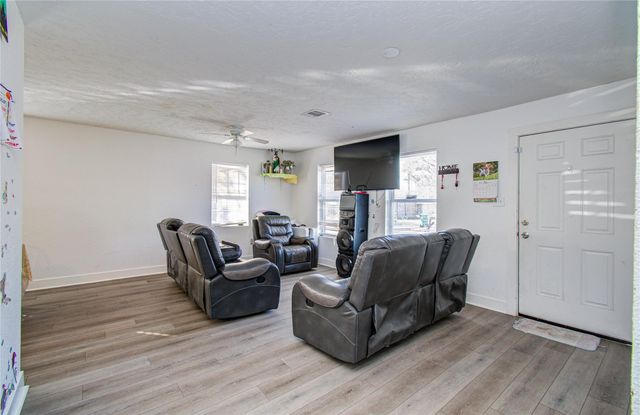 8134 Richland Drive A, Houston, TX 77028