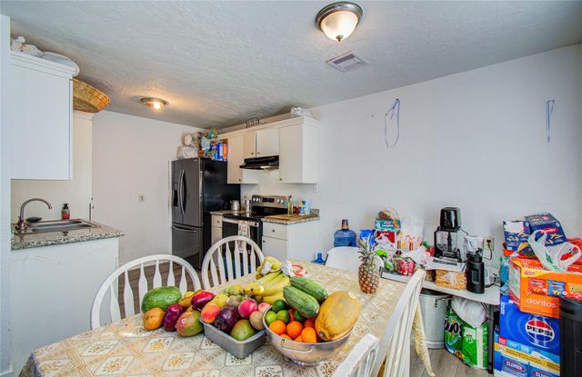 8134 Richland Drive A, Houston, TX 77028