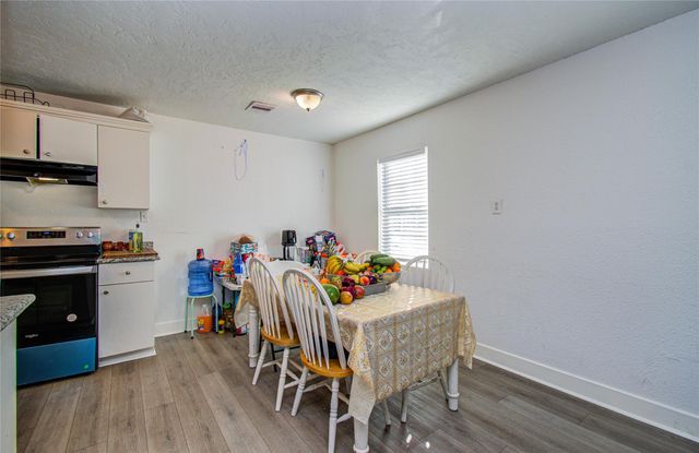 8134 Richland Drive A, Houston, TX 77028