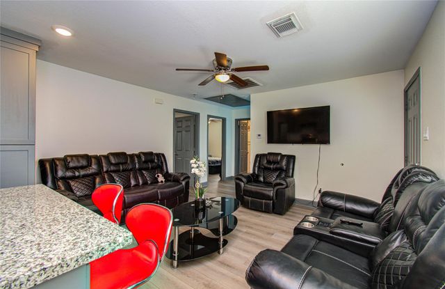 8134 Richland Drive A, Houston, TX 77028