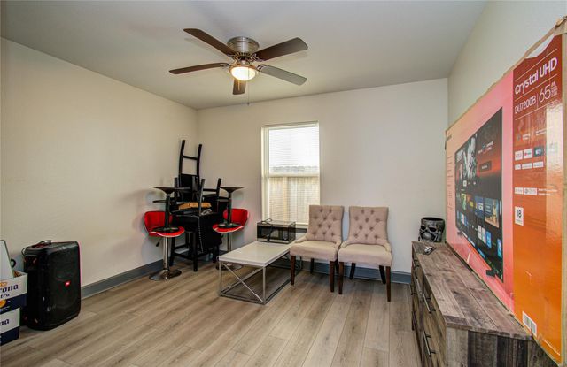 8134 Richland Drive A, Houston, TX 77028
