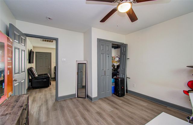 8134 Richland Drive A, Houston, TX 77028