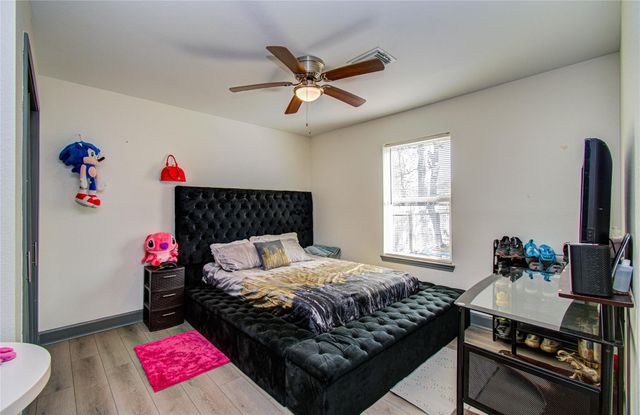 8134 Richland Drive A, Houston, TX 77028