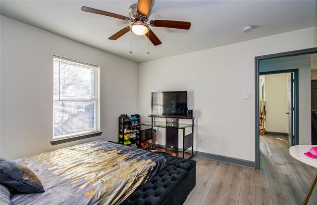 8134 Richland Drive A, Houston, TX 77028