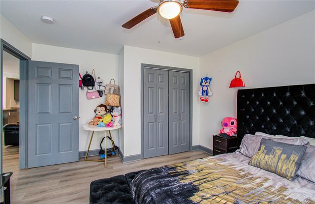 8134 Richland Drive A, Houston, TX 77028