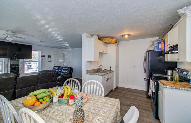 8134 Richland Drive A, Houston, TX 77028