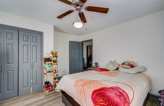 8134 Richland Drive A, Houston, TX 77028