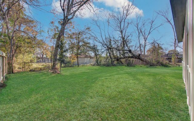 8134 Richland Drive A, Houston, TX 77028