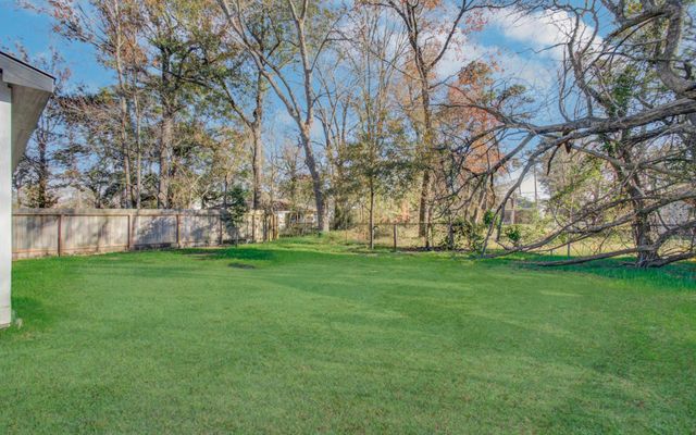 8134 Richland Drive A, Houston, TX 77028
