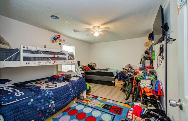 8134 Richland Drive A, Houston, TX 77028