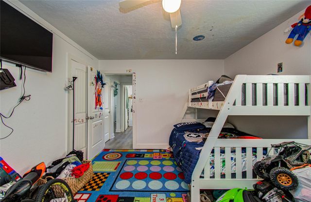 8134 Richland Drive A, Houston, TX 77028