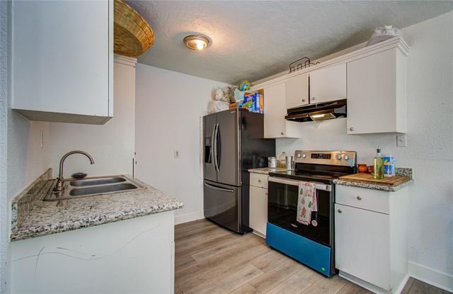 8134 Richland Drive A, Houston, TX 77028