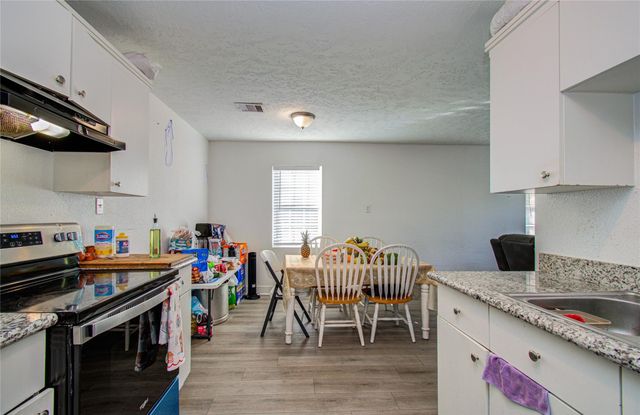 8134 Richland Drive A, Houston, TX 77028