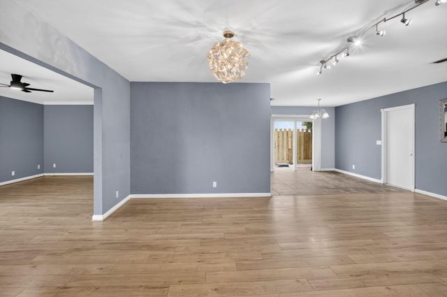 9510 Affirmed Lane, Boca Raton, FL 33496