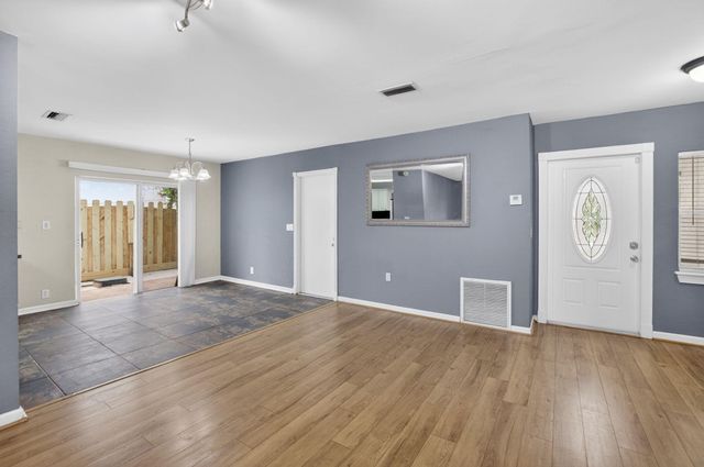 9510 Affirmed Lane, Boca Raton, FL 33496