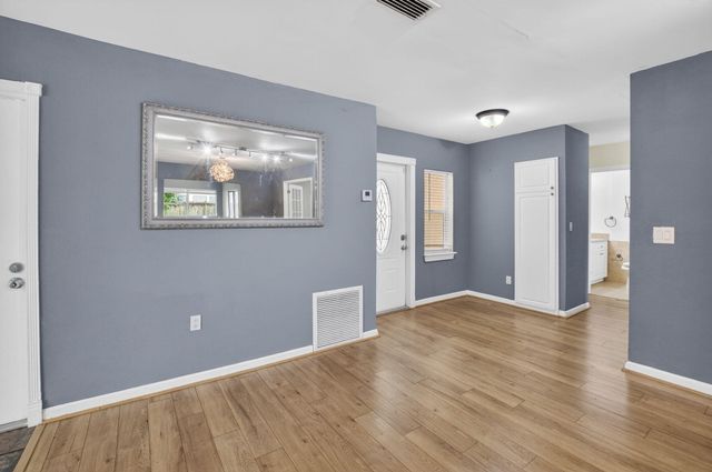 9510 Affirmed Lane, Boca Raton, FL 33496