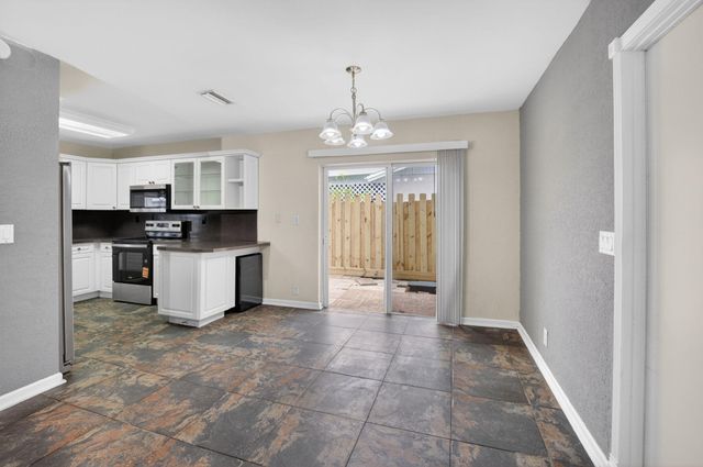 9510 Affirmed Lane, Boca Raton, FL 33496