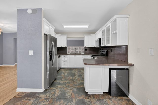 9510 Affirmed Lane, Boca Raton, FL 33496