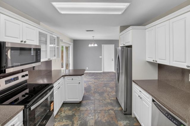 9510 Affirmed Lane, Boca Raton, FL 33496