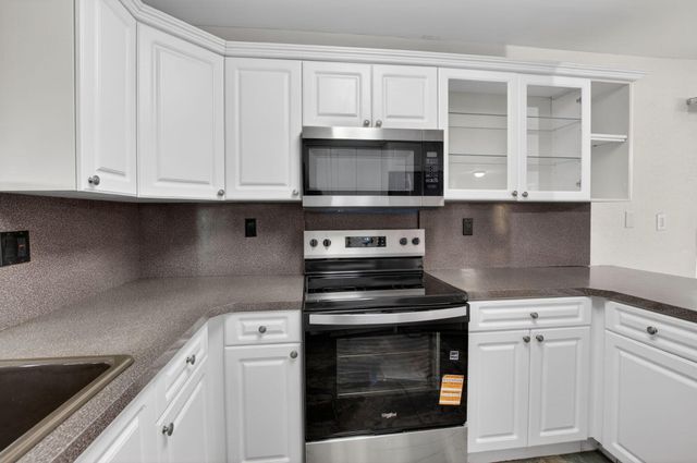 9510 Affirmed Lane, Boca Raton, FL 33496