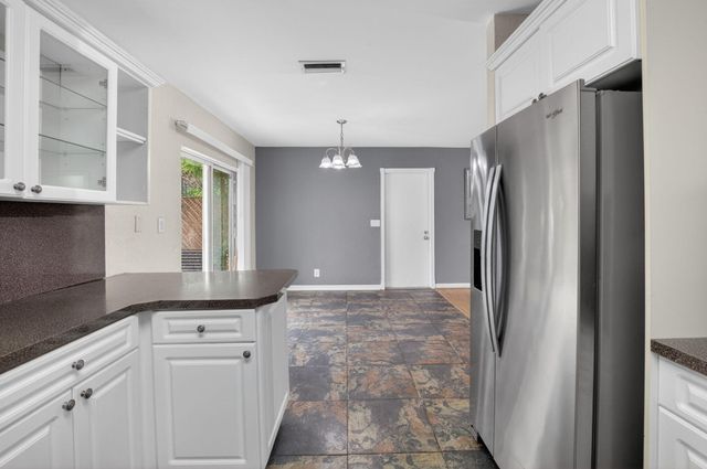 9510 Affirmed Lane, Boca Raton, FL 33496