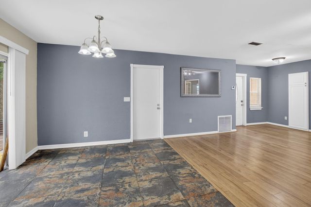9510 Affirmed Lane, Boca Raton, FL 33496