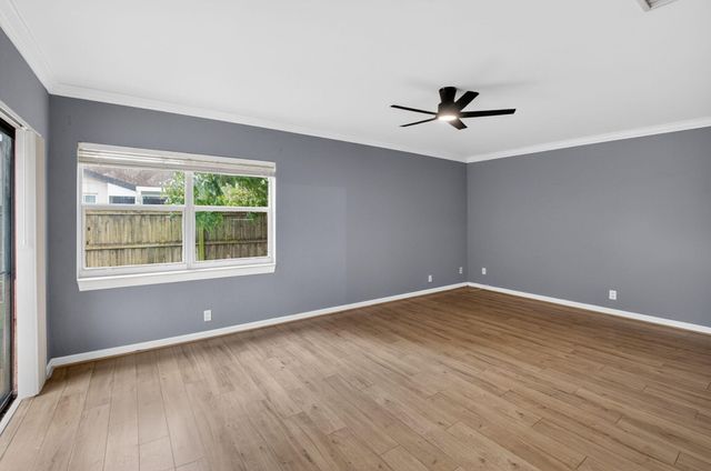 9510 Affirmed Lane, Boca Raton, FL 33496