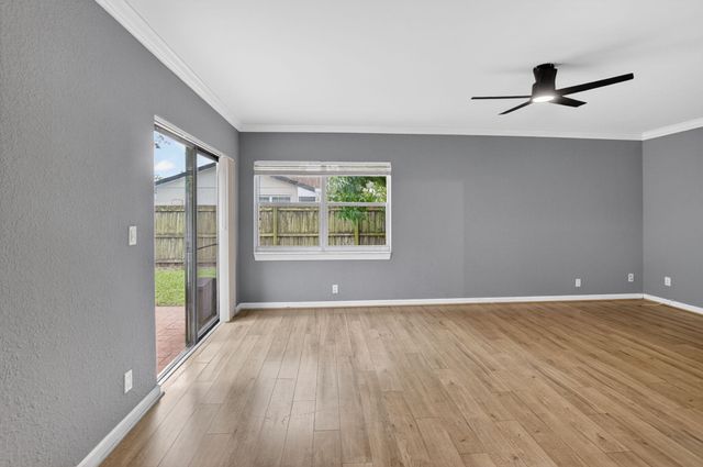 9510 Affirmed Lane, Boca Raton, FL 33496