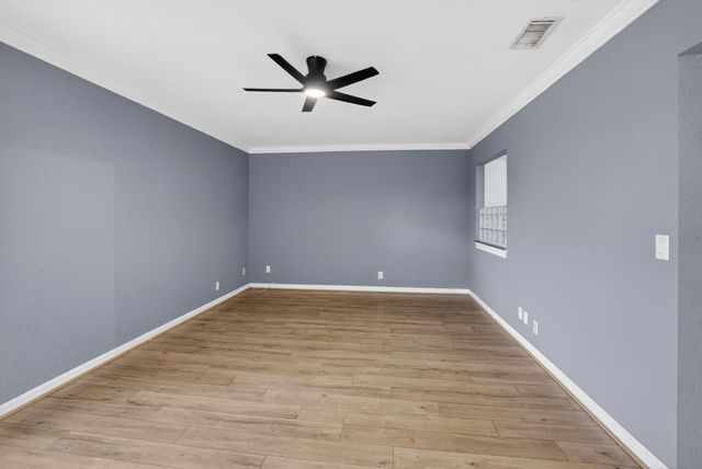 9510 Affirmed Lane, Boca Raton, FL 33496